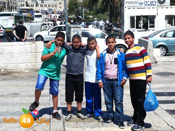 yaffa aqsa 0414 (60).JPG